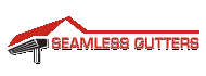 Gutter Supply Chicago by Seamless Gutter Delivery